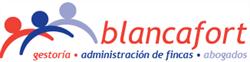 Horario de apertura G. Blancafort, Barcelona