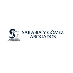Horario de apertura Sarabia Y Gomez Abogados, Santander