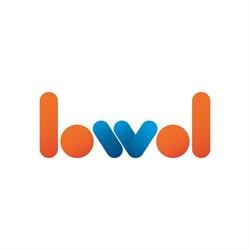 Horario de apertura Lowol, Loeches