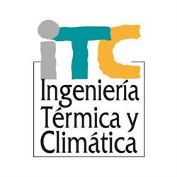 Horario de apertura Itc Ingenieria Termica y Climatica, Guadalajara