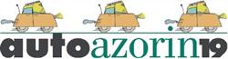 Horario de apertura Auto Azorin 19, Valencia