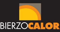 Horario de apertura Bierzo Calor S.l., Ponferrada