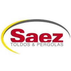 Horario de apertura Toldos Saez, Córdoba