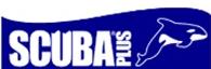 Escuela de Buceo Scuba Plus en Madrid (Latina) - Horario de apertura