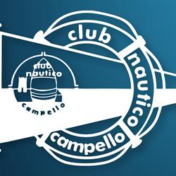 Horario de apertura Club Nautico Campello, 