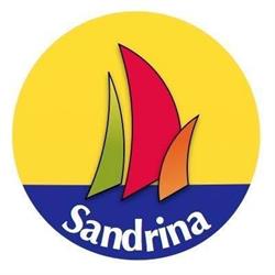 Horario de apertura Escuela de Vela Sandrina Sl., La Manga del Mar Menor