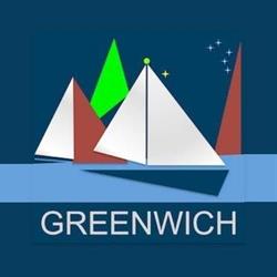 Greenwich Nautica en Madrid (Chamberí) - Horario de apertura