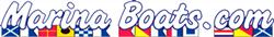 Horario de apertura Marina Boats Import, S.l., Castelldefels