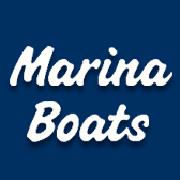 Horario de apertura Marina Boats Import, S.l., Castelldefels