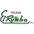 Horario de apertura Toldos Y Armería El Rumbo, Burgos