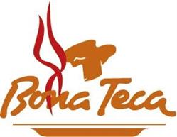 Horario de apertura Cuina Variada Bona Teca, Manresa