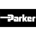 Horario de apertura Parker Hannifin España, Torrejón de Ardoz