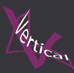 Horario de apertura Vertical, Ponteareas