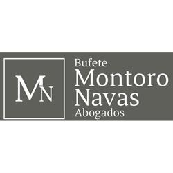 Horario de apertura Antonio Javier Montoro Navas, Jaén