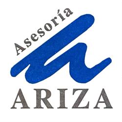 Horario de apertura Asesoría Ariza, Benavente