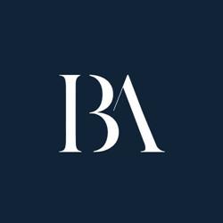 Fernando Balaguer Luque Abogado en Córdoba (Norte-Sierra) - Horario de apertura