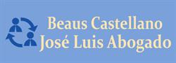 Horario de apertura Abogados Beaus Castellano. Jose Luis, Villar del Arzobispo