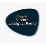 Horario de apertura Vicente Rodríguez Ramos Abogado, San Fernando