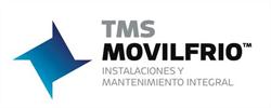 Horario de apertura Movilfrio S.L., Alicante
