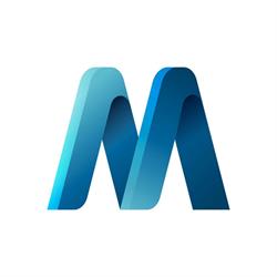 Horario de apertura Matec Clima S.l., Caspe