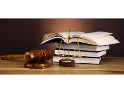 Horario de apertura Rebolleda Abogados, Irun