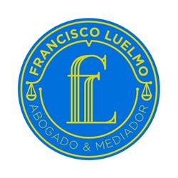 Horario de apertura Luelmo Abogado, Zamora