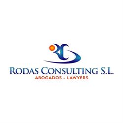 Horario de apertura Rodas Consulting, Torrevieja