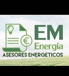 Horario de apertura Electromecanica Lucas E Hijos, Sax