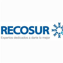 Horario de apertura Recosur, Lucena