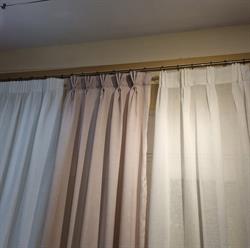 Curtidos y Plásticos Barrera en Málaga (Distrito Centro) - Horario de apertura