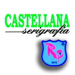 Horario de apertura Serigrafía Castellana S.l., Valladolid