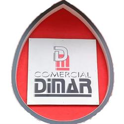 Horario de apertura Comercial Dimar Import, Vitoria-Gasteiz