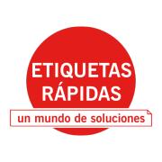 Horario de apertura Etiquetas Rápidas S.l., Barcelona