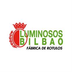 Horario de apertura Luminosos Bilbao, Erandio