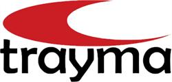 Horario de apertura Trayma, Loiu