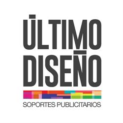 Horario de apertura Último Diseño, Málaga