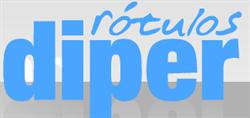 Horario de apertura Rótulos Diper S.l., Pamplona