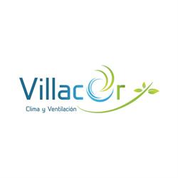 FRÍO VILLACOR en Madrid (Villaverde) - Horario de apertura