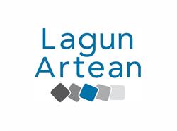 Centro de Acogida LAGUN ARTEAN en Bilbao (Deusto) - Horario de apertura