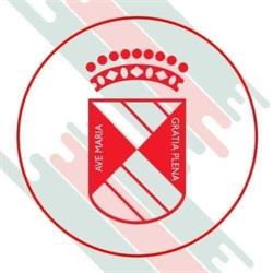 Horario de apertura Ayuntamiento de Manzanares el Real, Manzanares El Real