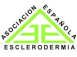 Horario de apertura AEE (Asociación Española de Esclerodermia), Las Rozas de Madrid