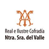 Horario de apertura Ilustre Cofradia Hermita de Nuestra Señora Del Valle, Toledo