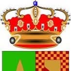 Horario de apertura Ayuntamiento de Martin de la Jara Centralita,