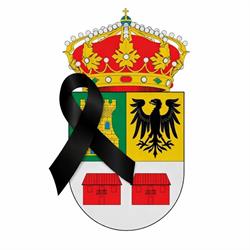Horario de apertura Ayuntamiento de Casas de Juan Núñez, 