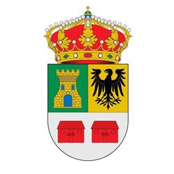 Horario de apertura Ayuntamiento de Casas de Juan Núñez,