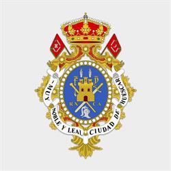 Horario de apertura AYUNTAMIENTO DE HUÉSCAR, Huéscar