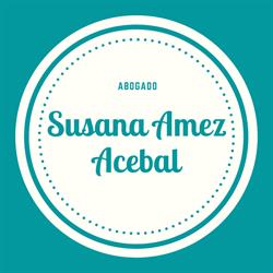 Horario de apertura Susana Amez Acebal - AF CODEX, Gijón