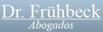 Horario de apertura DR. FRÜHBECK ABOGADOS, S.L.P. Islas Canarias, Las Palmas de Gran Canaria