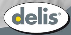Horario de apertura Delis Products, Manresa