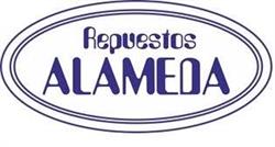 Horario de apertura Repuestos Alameda SL, Callosa de Segura